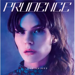 Comparateur de prix : Rca Group Beginnings Prudence (Interprète) Vinyle album
