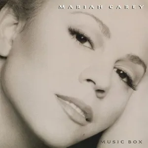 Comparateur de prix : COLUMBIA/LEGACY Mariah Carey - Music Box [Vinyl Lp] 140 Gram Vinyl, Rmst, Download Insert, Reissue