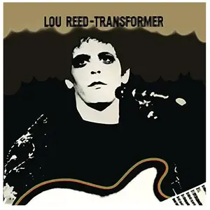 Comparateur de prix : Sony Music Ent France Sas Transformer Edition Limitée Vinyle Blanc