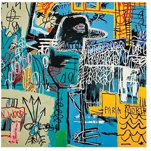 Comparateur de prix : CULT RECORDS/RCA REC The New Abnormal