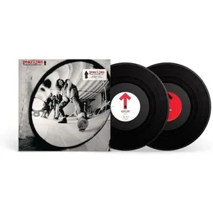 Comparateur de prix : Epic/Legacy rearviewmirror Greatest Hits 1991-2003 Volume 1