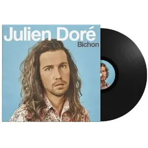 Comparateur de prix : Columbia Bichon Réédition 10 ans Edition Limitée