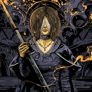 Comparateur de prix : MILAN Demon's Souls OST vinyle - 2LP
