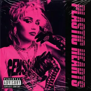 Comparateur de prix : RCA RECORDS LABEL Plastic Hearts Vinyle album
