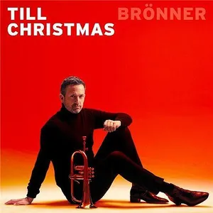 MASTERWORKS Christmas pas cher