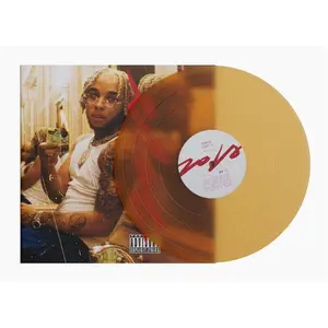Comparateur de prix : Sony Music Entertainment France Survie Vinyle Coloré