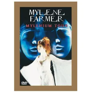 Stuffed Monkey Mylenium Tour DVD