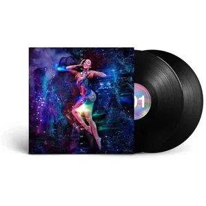 Comparateur de prix : Kemosabe Records/Rca Records Planet Her Édition Deluxe