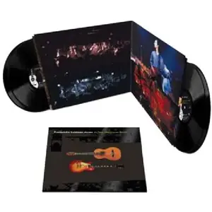 Comparateur de prix : Columbia Du New Morning au Zénith Édition Deluxe