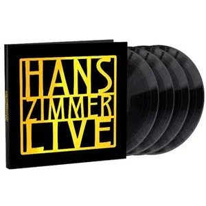 Comparateur de prix : Sony Classical/Sony Music Live Édition Limitée Coffret