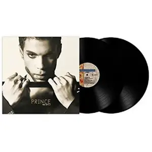 Comparateur de prix : Import The Hits 2 Prince (Interprète) Vinyle album