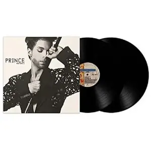 Comparateur de prix : Import The Hits 1