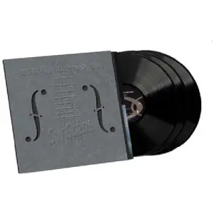 Comparateur de prix : Columbia Sur Scène - Vinyle 33 Tours