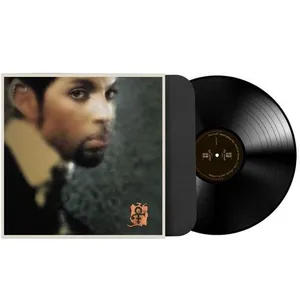 Comparateur de prix : Sony Music Ent France Sas The Truth Prince (Interprète) Vinyle album