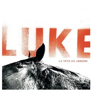 Comparateur de prix : Rca Records Label La tête en arrière