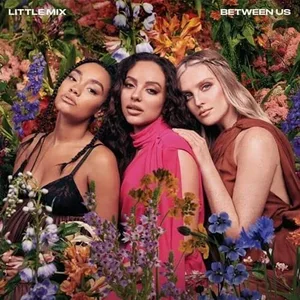 Comparateur de prix : RCA RECORDS LABEL Between Us Edtion 10ème Anniversaire
