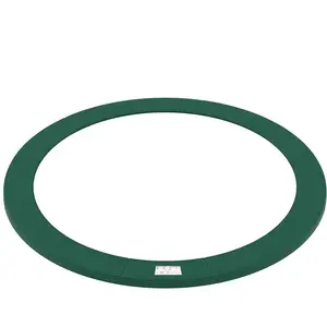 SONGMICS Housse de protection pour trampoline pas cher