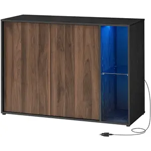 SONGMICS HOME Assemblage Ultra-Rapide sans Outils Toolless pas cher