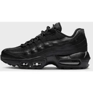 Nike Chaussure Ado Pas Cher Chaussure Nike Air Max 95 Recraft Pour