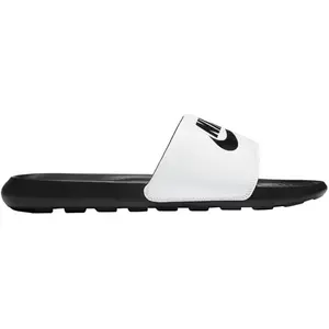 Nike Claquette Nike Victori One Pour Homme - Noir - 49.5Vendu parfoot-store