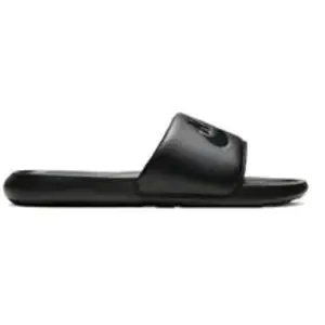 Comparateur de prix : Victori One Slide, Nike, Casquettes & Sandales, en noir, taille: 42.5
