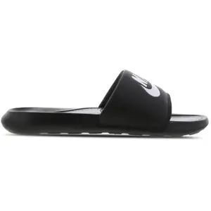 Comparateur de prix : Victori One Slide, Nike, Casquettes & Sandales, en noir, taille: 40