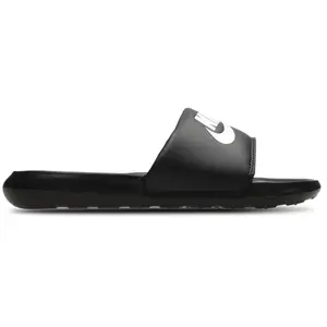 Comparateur de prix : Victori One Slide, Nike, Casquettes & Sandales, en noir, taille: 42.5
