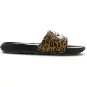 Comparateur de prix : Nike Tongs Nike Victori One Slide - 38