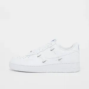WMNS Air Force 1 '07 LX, Nike, Nike Air Force 1, en blanc, taille: 40 pas cher
