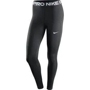 Legging de sport - NIKE - PRO 365 - Noir - Femme - Fitness - Respirant