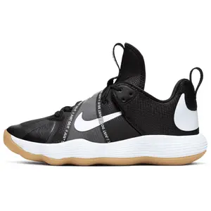 Comparateur de prix : Chaussures indoor Nike Hyperset Noir 36,5 CI2955-010