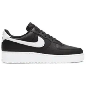 Chaussure Nike Air Force 1 07 pour Homme - Noir 48.5 CT2302-002 pas cher