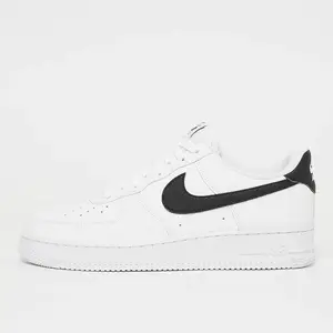 Chaussure Nike Air Force 1 07 pour Homme - Blanc 40.5 CT2302-100 pas cher