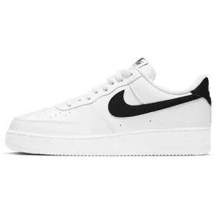 Nike Chaussures De Basketball Nike Air Force 1 Low - Homme - 42 pas cher