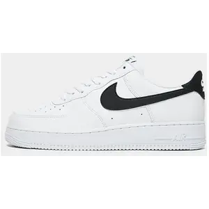 Nike Chaussures De Basketball Nike Air Force 1 Low - Homme - 42.5 pas cher