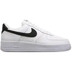 Nike Chaussures De Basketball Nike Air Force 1 Low - Homme - 43 pas cher