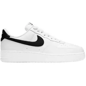 Nike Chaussures De Basketball Nike Air Force 1 Low - Homme  - 39