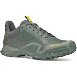 Chaussures Tecnica  Magma 2.0 Low S Gtx pas cher