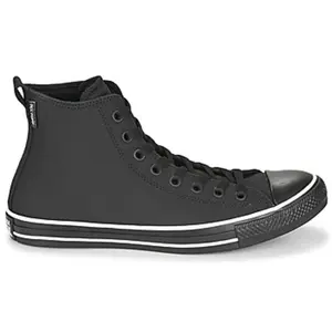 Baskets montantes Converse  CHUCK TAYLOR ALL STAR UTILITY HI