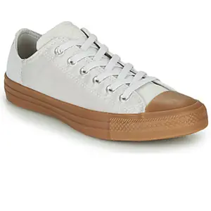Baskets basses Converse CHUCK TAYLOR ALL STAR - OX pas cher