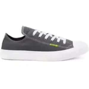 Converse Chuck Taylor All Star Ox - 37 pas cher
