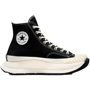 Converse Chuck 70 at CX Baskets montantes pour homme, schwarz., 39 EU