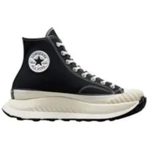 Converse Chaussures De Skate Converse Chuck Taylor 70 At-Cx - Homme  - 40