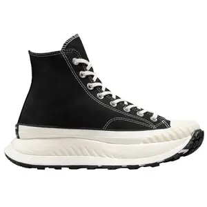 Baskets montantes Converse CHUCK 70 AT-CX M67511775 pas cher