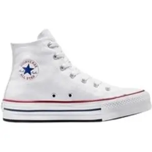 Converse Kids Baskets Chuck Taylor All Star Eva Lift pas cher