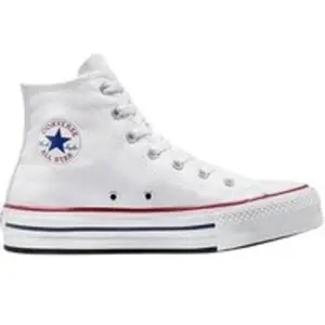 Converse Femme Converse Chuck Taylor All Star Eva Lift 272856c - 36