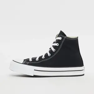 Converse Ctas Platfo Hi - 37 pas cher