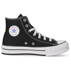 Converse Chuck Taylor All Star - 37 1/2 pas cher