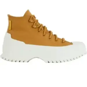 Converse Baskets Chuck Taylor All Star Lugged Winter 2.0 pas cher