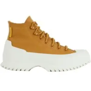 Converse Baskets Chuck Taylor All Star Lugged Winter 2.0 pas cher
